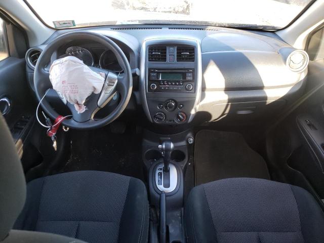 Photo 7 VIN: 3N1CN7AP1HK442876 - NISSAN VERSA S 