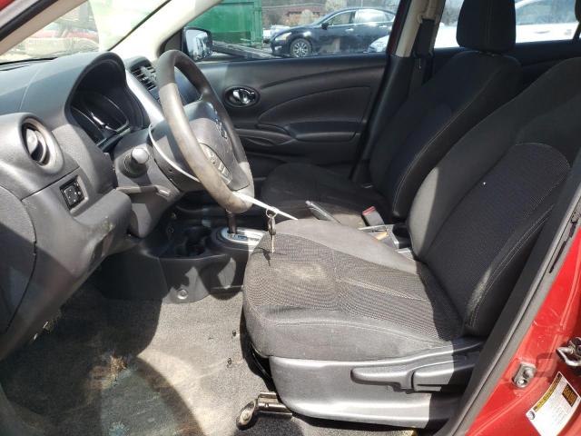 Photo 6 VIN: 3N1CN7AP1HK463355 - NISSAN VERSA 