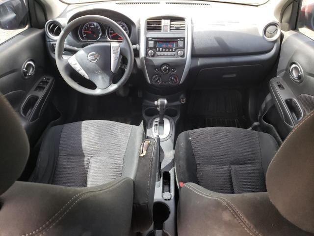 Photo 7 VIN: 3N1CN7AP1HK463355 - NISSAN VERSA 