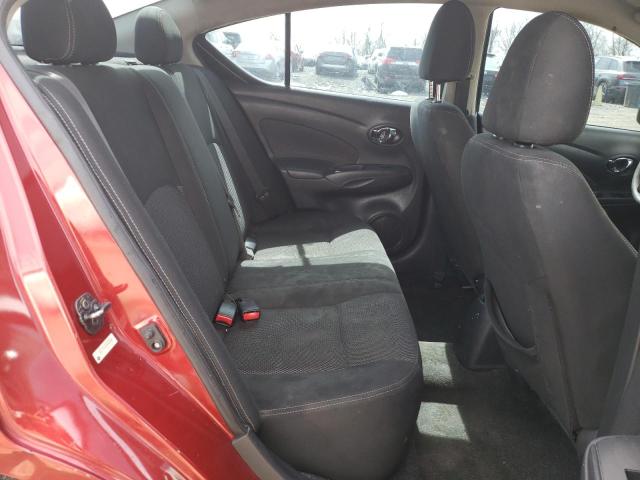 Photo 9 VIN: 3N1CN7AP1HK463355 - NISSAN VERSA 