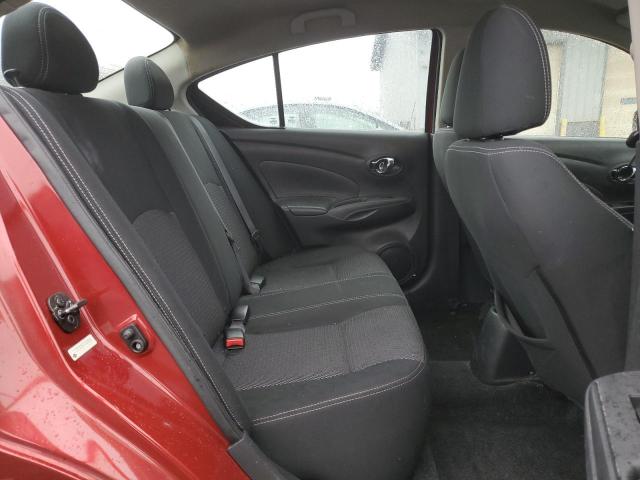 Photo 9 VIN: 3N1CN7AP1HK463906 - NISSAN VERSA S 