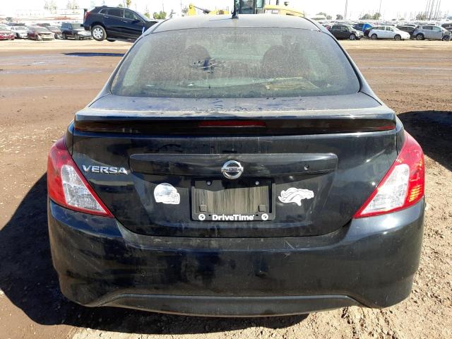 Photo 5 VIN: 3N1CN7AP1HL802187 - NISSAN VERSA S 