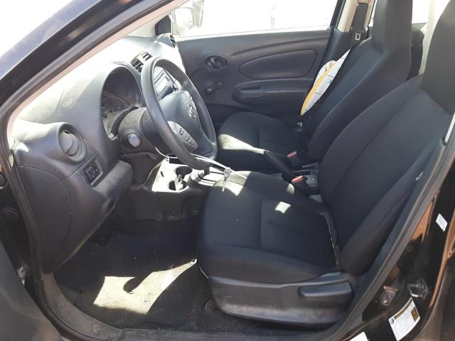 Photo 6 VIN: 3N1CN7AP1HL802187 - NISSAN VERSA S 