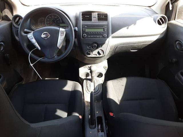 Photo 7 VIN: 3N1CN7AP1HL802187 - NISSAN VERSA S 