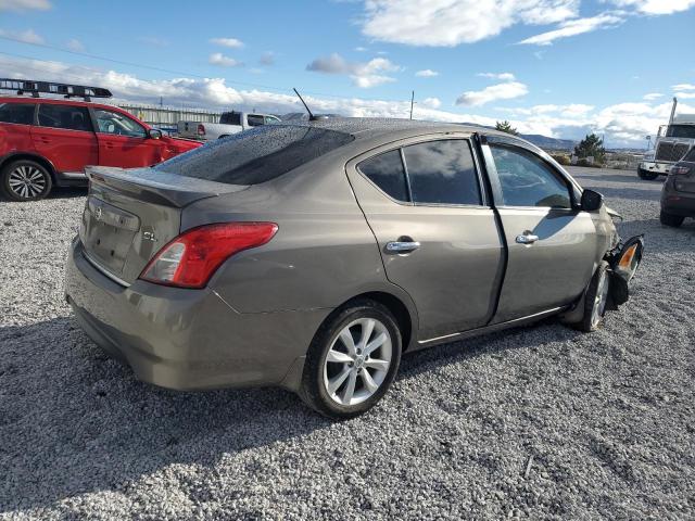 Photo 2 VIN: 3N1CN7AP1HL804294 - NISSAN VERSA S 