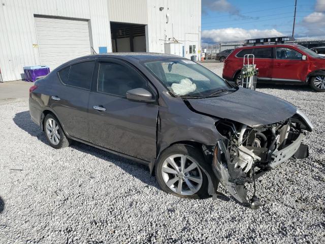 Photo 3 VIN: 3N1CN7AP1HL804294 - NISSAN VERSA S 