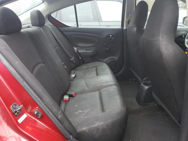 Photo 5 VIN: 3N1CN7AP1HL806157 - NISSAN VERSA S 