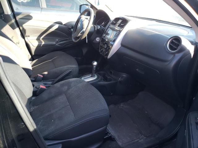 Photo 4 VIN: 3N1CN7AP1HL809687 - NISSAN VERSA S 