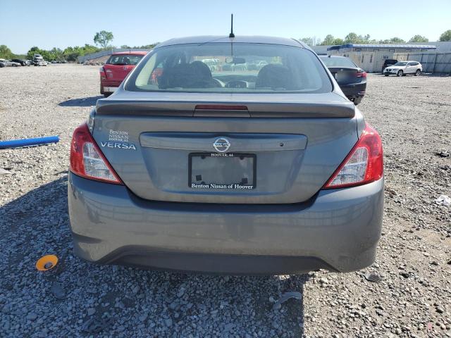 Photo 5 VIN: 3N1CN7AP1HL810077 - NISSAN VERSA 