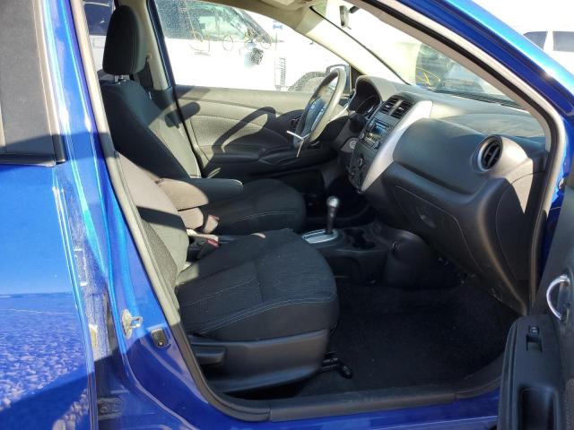 Photo 4 VIN: 3N1CN7AP1HL811648 - NISSAN VERSA S 