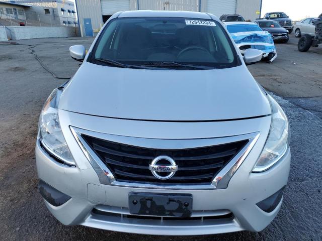 Photo 4 VIN: 3N1CN7AP1HL814985 - NISSAN VERSA S 