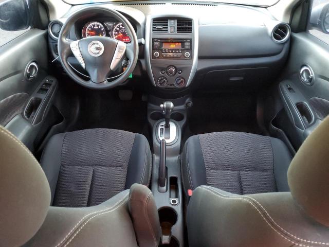 Photo 7 VIN: 3N1CN7AP1HL814985 - NISSAN VERSA S 