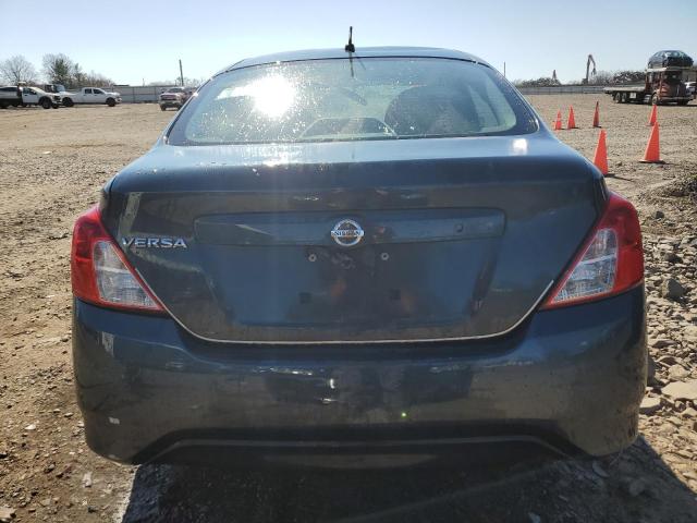 Photo 5 VIN: 3N1CN7AP1HL819748 - NISSAN VERSA S 