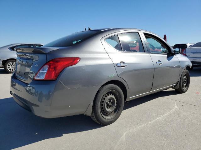 Photo 2 VIN: 3N1CN7AP1HL821015 - NISSAN VERSA S 