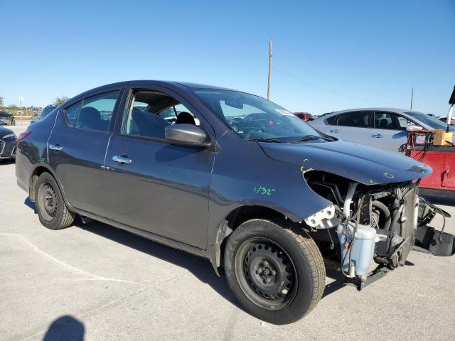 Photo 3 VIN: 3N1CN7AP1HL821015 - NISSAN VERSA S 