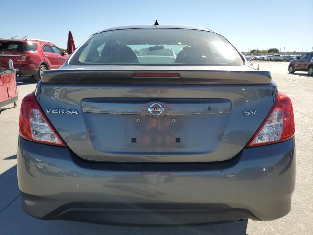 Photo 5 VIN: 3N1CN7AP1HL821015 - NISSAN VERSA S 