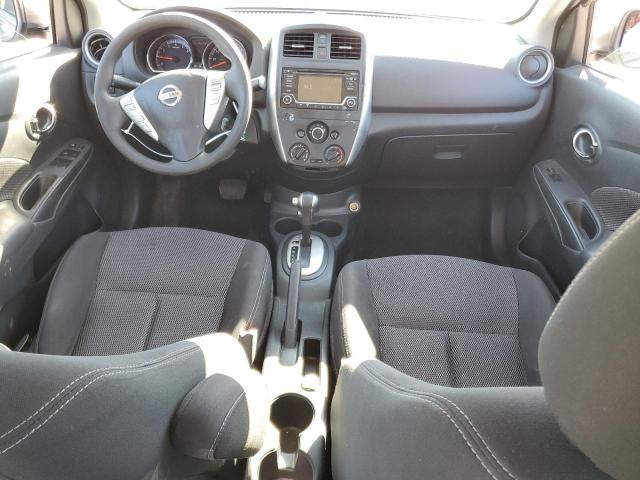 Photo 7 VIN: 3N1CN7AP1HL821015 - NISSAN VERSA S 