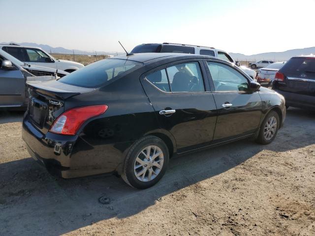 Photo 2 VIN: 3N1CN7AP1HL824691 - NISSAN VERSA S 