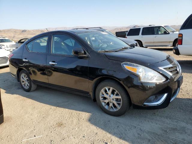 Photo 3 VIN: 3N1CN7AP1HL824691 - NISSAN VERSA S 