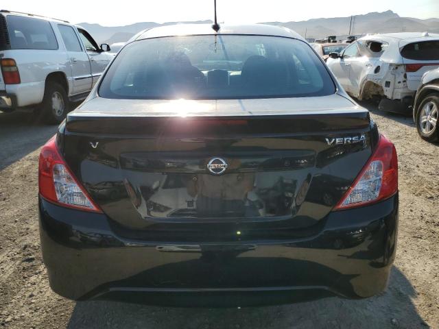 Photo 5 VIN: 3N1CN7AP1HL824691 - NISSAN VERSA S 