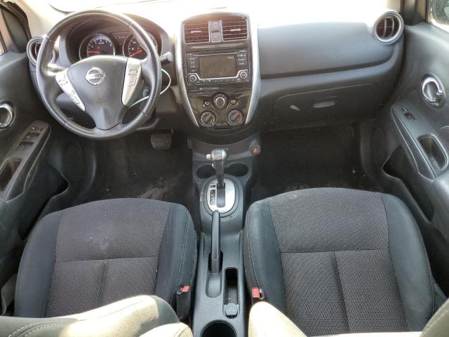 Photo 7 VIN: 3N1CN7AP1HL824691 - NISSAN VERSA S 