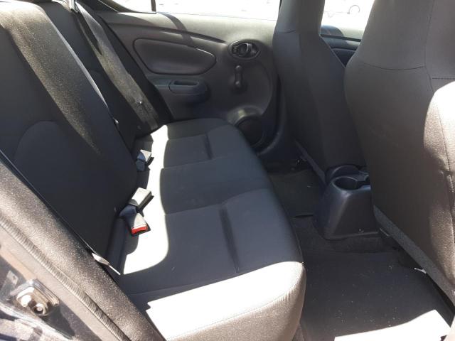 Photo 9 VIN: 3N1CN7AP1HL825596 - NISSAN VERSA S 