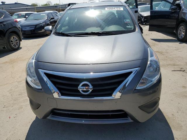 Photo 4 VIN: 3N1CN7AP1HL828904 - NISSAN VERSA S 