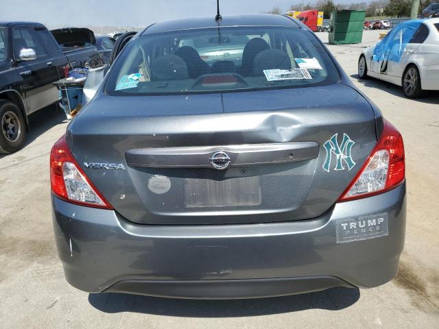 Photo 5 VIN: 3N1CN7AP1HL828904 - NISSAN VERSA S 