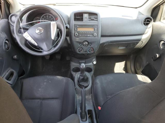 Photo 7 VIN: 3N1CN7AP1HL828904 - NISSAN VERSA S 