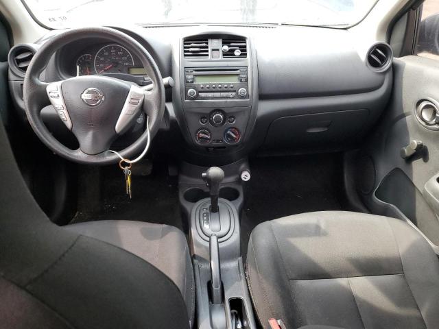 Photo 7 VIN: 3N1CN7AP1HL831169 - NISSAN VERSA S 