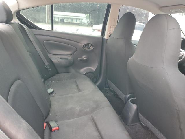 Photo 9 VIN: 3N1CN7AP1HL831169 - NISSAN VERSA S 