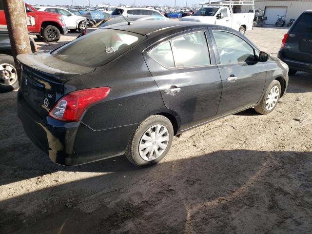 Photo 2 VIN: 3N1CN7AP1HL842737 - NISSAN VERSA S 