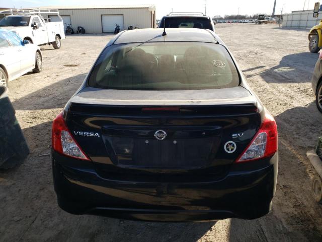 Photo 5 VIN: 3N1CN7AP1HL842737 - NISSAN VERSA S 