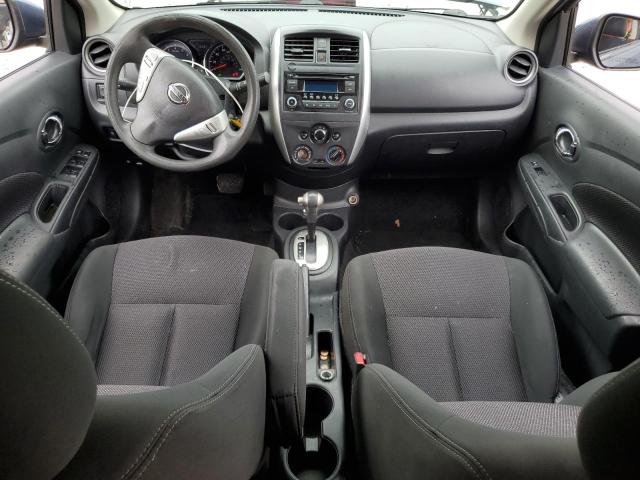 Photo 7 VIN: 3N1CN7AP1HL843015 - NISSAN VERSA S 