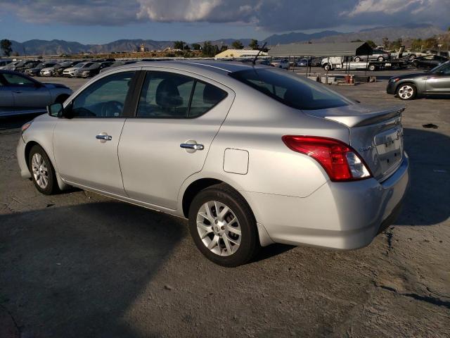 Photo 1 VIN: 3N1CN7AP1HL845525 - NISSAN VERSA 