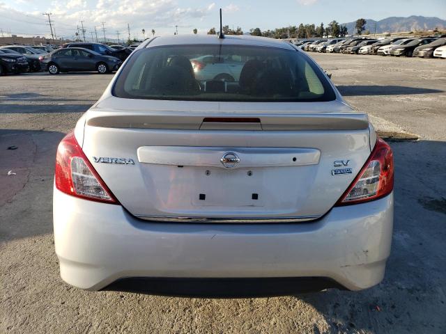 Photo 5 VIN: 3N1CN7AP1HL845525 - NISSAN VERSA 