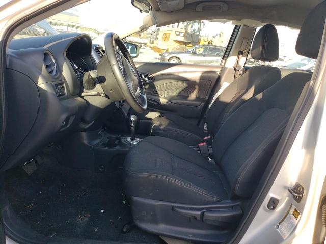 Photo 6 VIN: 3N1CN7AP1HL845525 - NISSAN VERSA 