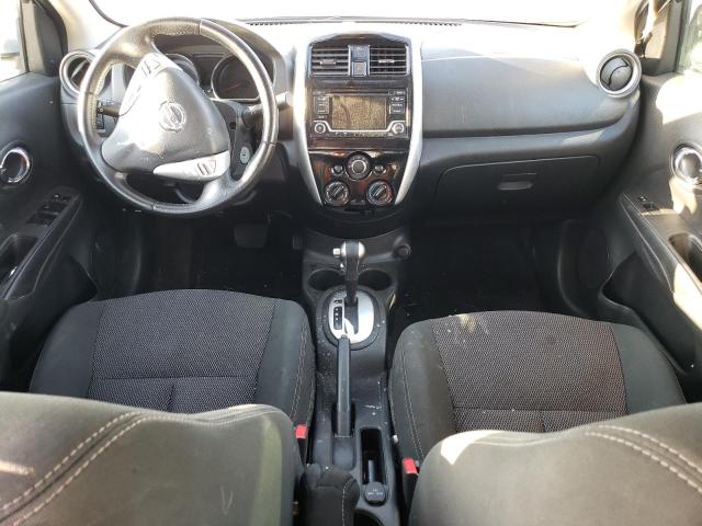 Photo 7 VIN: 3N1CN7AP1HL845525 - NISSAN VERSA 