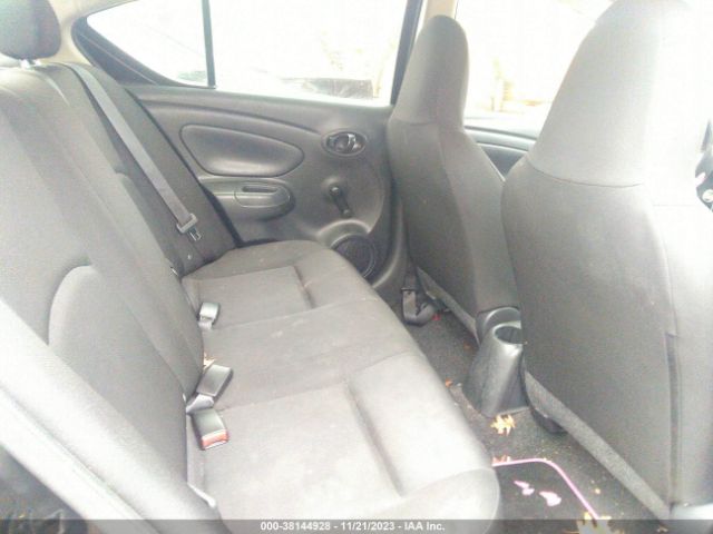 Photo 7 VIN: 3N1CN7AP1HL847016 - NISSAN VERSA 