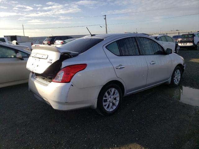 Photo 2 VIN: 3N1CN7AP1HL847761 - NISSAN VERSA 