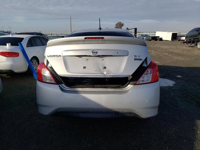 Photo 5 VIN: 3N1CN7AP1HL847761 - NISSAN VERSA 