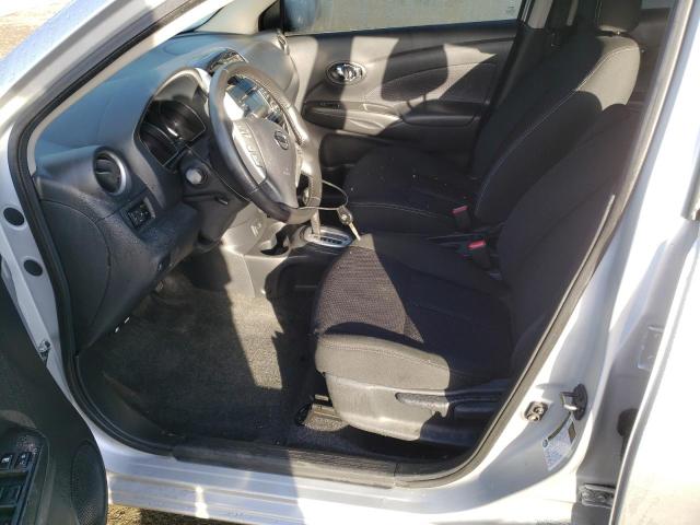 Photo 6 VIN: 3N1CN7AP1HL847761 - NISSAN VERSA 