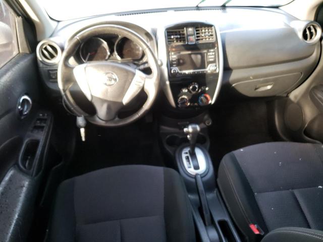 Photo 7 VIN: 3N1CN7AP1HL847761 - NISSAN VERSA 