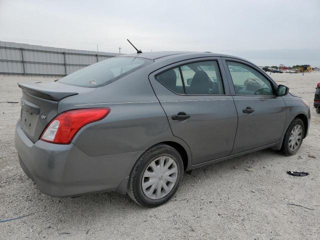 Photo 2 VIN: 3N1CN7AP1HL848537 - NISSAN VERSA S 