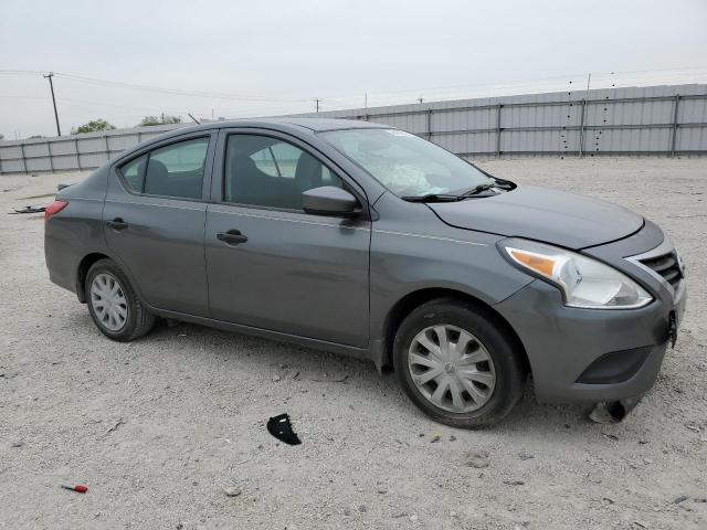 Photo 3 VIN: 3N1CN7AP1HL848537 - NISSAN VERSA S 