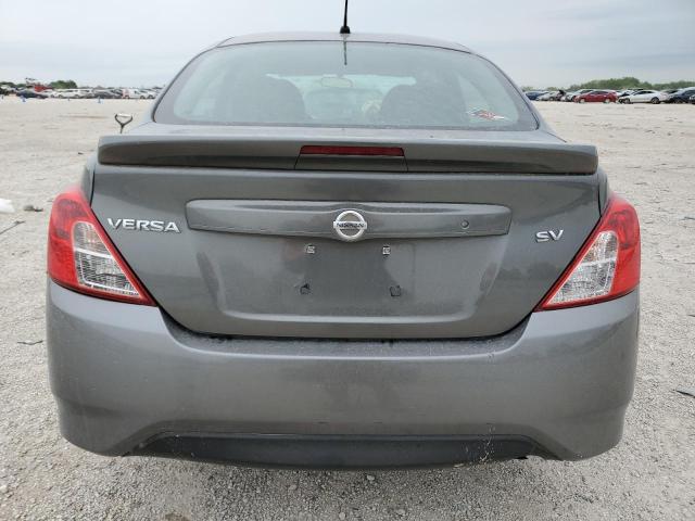 Photo 5 VIN: 3N1CN7AP1HL848537 - NISSAN VERSA S 