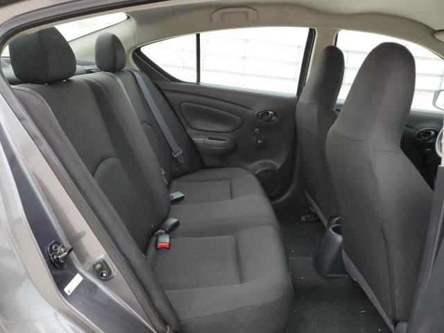 Photo 9 VIN: 3N1CN7AP1HL848537 - NISSAN VERSA S 