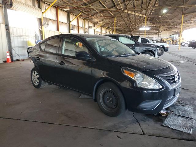 Photo 3 VIN: 3N1CN7AP1HL855603 - NISSAN VERSA S 