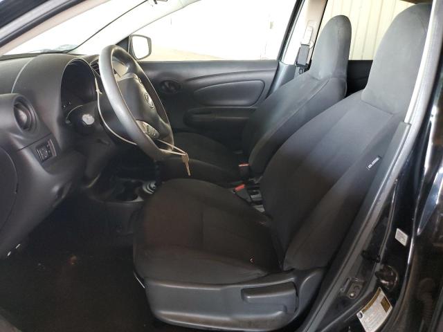 Photo 6 VIN: 3N1CN7AP1HL855603 - NISSAN VERSA S 