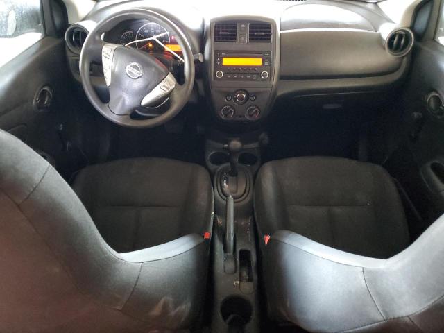 Photo 7 VIN: 3N1CN7AP1HL855603 - NISSAN VERSA S 